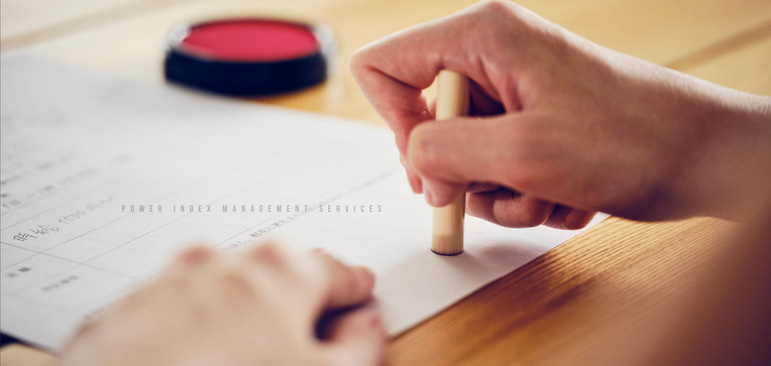diploma-certificate-attestation-in-abu-dhabi
